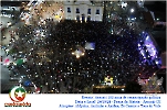 Aracati 182 anos 24.10.24-8
