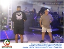 Aracati 182 anos 24.10.24-95
