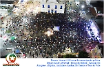 Aracati 182 anos 24.10.24-9