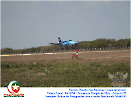 Avião Beech 99 Aeroporto 29.12.24-100