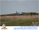 Avião Beech 99 Aeroporto 29.12.24-101