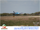 Avião Beech 99 Aeroporto 29.12.24-103