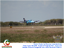 Avião Beech 99 Aeroporto 29.12.24-104