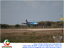 Avião Beech 99 Aeroporto 29.12.24-105