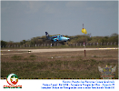Avião Beech 99 Aeroporto 29.12.24-106
