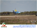 Avião Beech 99 Aeroporto 29.12.24-107