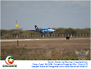 Avião Beech 99 Aeroporto 29.12.24-108
