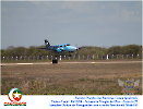Avião Beech 99 Aeroporto 29.12.24-109