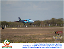 Avião Beech 99 Aeroporto 29.12.24-110