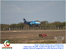 Avião Beech 99 Aeroporto 29.12.24-111