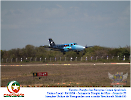 Avião Beech 99 Aeroporto 29.12.24-112