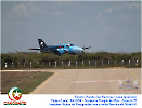 Avião Beech 99 Aeroporto 29.12.24-114
