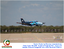 Avião Beech 99 Aeroporto 29.12.24-115
