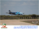 Avião Beech 99 Aeroporto 29.12.24-116