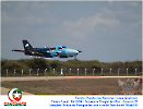 Avião Beech 99 Aeroporto 29.12.24-117