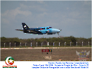 Avião Beech 99 Aeroporto 29.12.24-118
