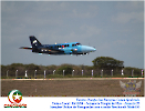 Avião Beech 99 Aeroporto 29.12.24-119
