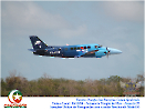 Avião Beech 99 Aeroporto 29.12.24-127