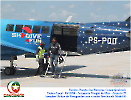 Avião Beech 99 Aeroporto 29.12.24-12
