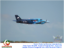 Avião Beech 99 Aeroporto 29.12.24-130