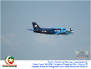 Avião Beech 99 Aeroporto 29.12.24-132