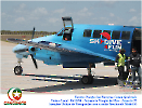 Avião Beech 99 Aeroporto 29.12.24-13