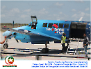 Avião Beech 99 Aeroporto 29.12.24-14