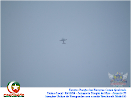 Avião Beech 99 Aeroporto 29.12.24-152