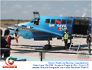 Avião Beech 99 Aeroporto 29.12.24-15