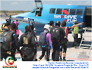 Avião Beech 99 Aeroporto 29.12.24-16