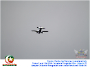 Avião Beech 99 Aeroporto 29.12.24-1