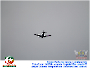 Avião Beech 99 Aeroporto 29.12.24-2