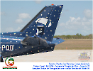 Avião Beech 99 Aeroporto 29.12.24-31