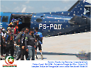 Avião Beech 99 Aeroporto 29.12.24-32