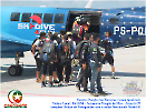 Avião Beech 99 Aeroporto 29.12.24-34