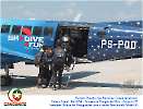 Avião Beech 99 Aeroporto 29.12.24-35