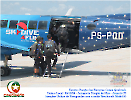 Avião Beech 99 Aeroporto 29.12.24-36
