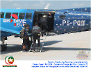 Avião Beech 99 Aeroporto 29.12.24-37
