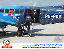 Avião Beech 99 Aeroporto 29.12.24-38