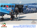 Avião Beech 99 Aeroporto 29.12.24-39