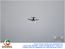 Avião Beech 99 Aeroporto 29.12.24-3