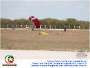 Avião Beech 99 Aeroporto 29.12.24-414