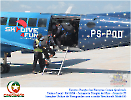 Avião Beech 99 Aeroporto 29.12.24-41
