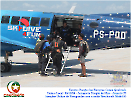 Avião Beech 99 Aeroporto 29.12.24-42