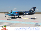 Avião Beech 99 Aeroporto 29.12.24-434