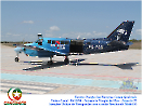 Avião Beech 99 Aeroporto 29.12.24-436