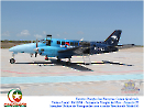 Avião Beech 99 Aeroporto 29.12.24-438