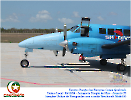 Avião Beech 99 Aeroporto 29.12.24-439
