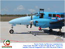 Avião Beech 99 Aeroporto 29.12.24-440