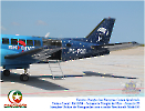Avião Beech 99 Aeroporto 29.12.24-441